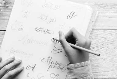 NBA焦点对决：费城76人对阵克利夫兰骑士，激情碰撞回顾