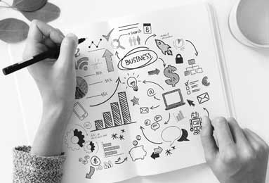 拜仁慕尼黑与皇家马德里12年欧冠对决：战术演变与经典瞬间