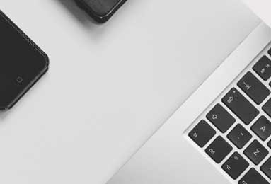 日韩足球对决前瞻：历史、实力、战术与文化碰撞