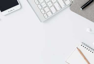 NBA焦点对决：费城76人对阵克利夫兰骑士，激情碰撞回顾