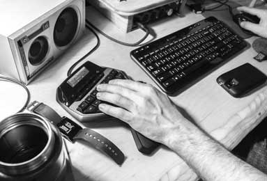 2009年NBA经典对决：热火与雷霆激情碰撞，韦德杜兰特巅峰对决