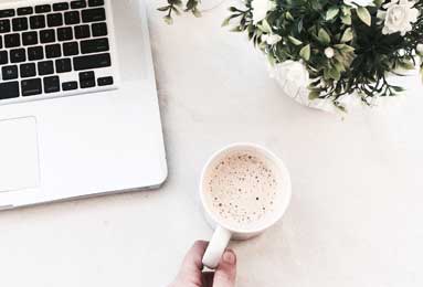 NBA焦点对决：费城76人对阵克利夫兰骑士，激情碰撞回顾